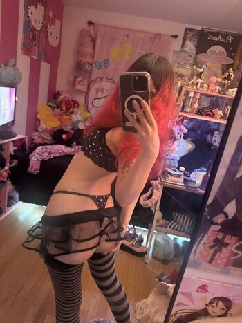Full leaked Sexwitaprincess private onlyfans photo