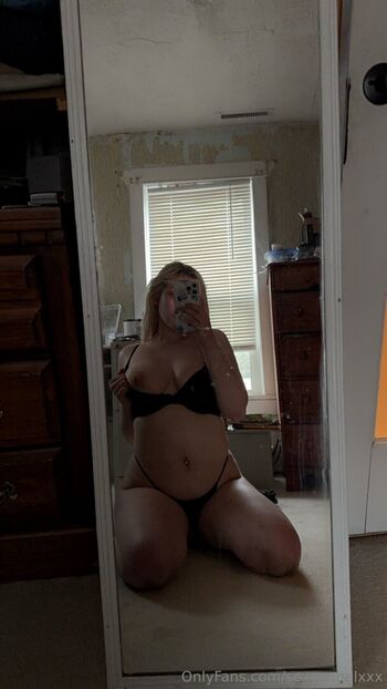 sexxyangelxxx