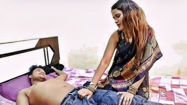 Sexyaayat