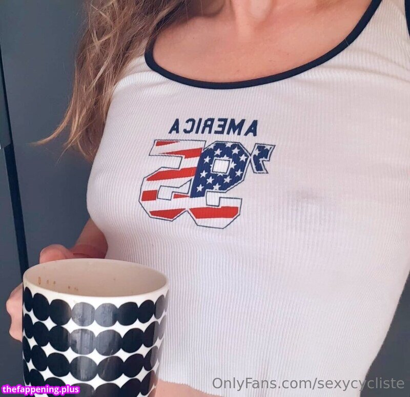  / MistressHelvete / sexycyclist / sexycycliste 누드 OnlyFans 사진 #19