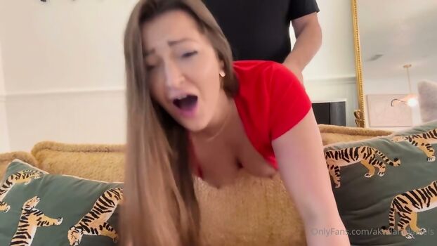 sexydanny