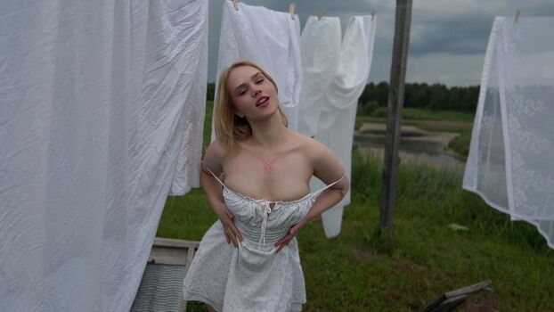 sexydoll112