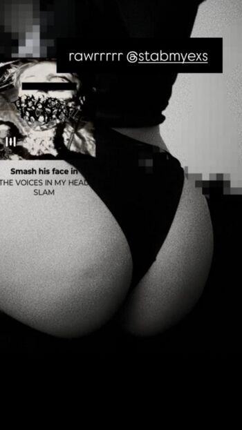Sexyfunnylady