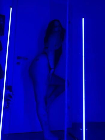 Sexylexxy19