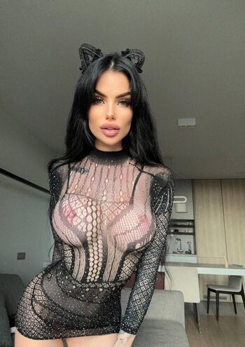 SexyMichelle