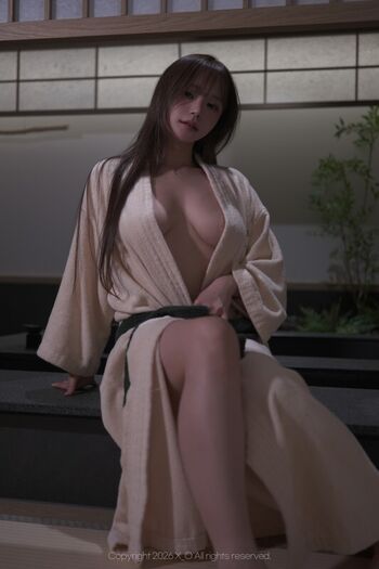 sexyminji12