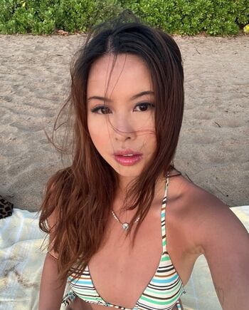 Full leaked Shabaee private onlyfans photo