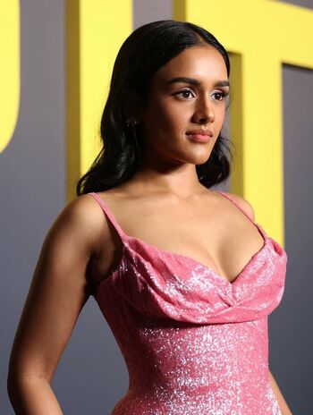 Shabana Azeez