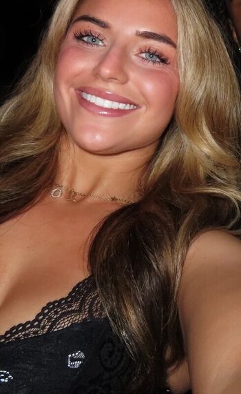 Shae O'Rourke