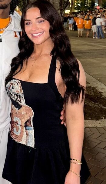 Shae O'Rourke