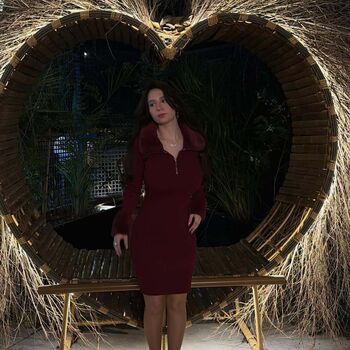 Shaked Gigi