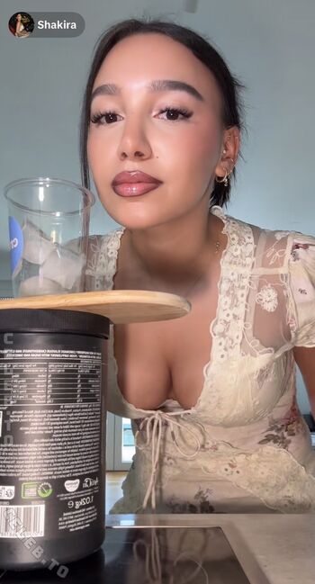 shakiravv