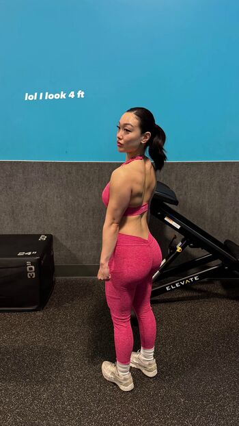 Shallyzsa