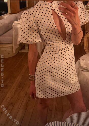 Shania Geiss