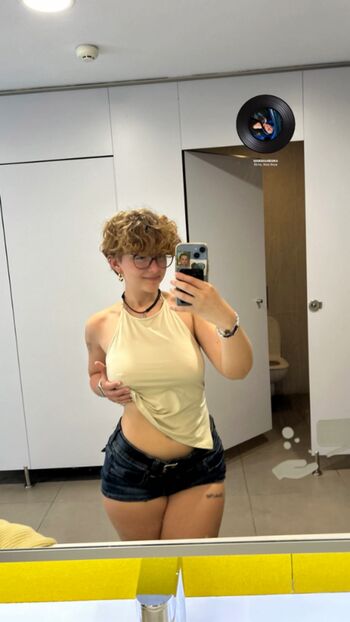 Shaniah