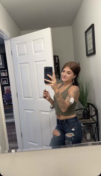 Shaniamarie03