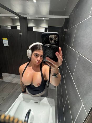Shaniavalero