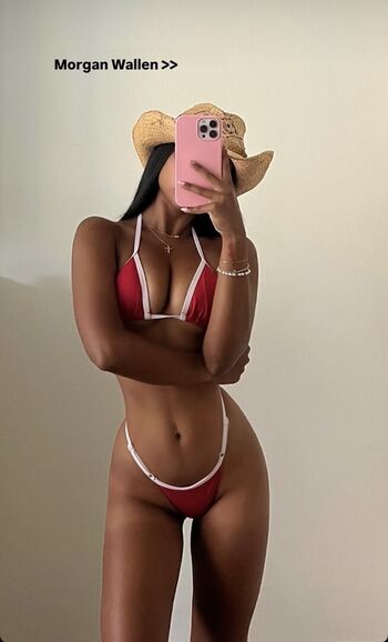 Shaniya Nisha | @shaniya_nisha