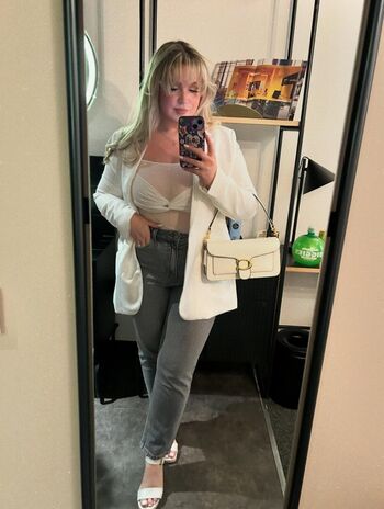 Shannon Ross