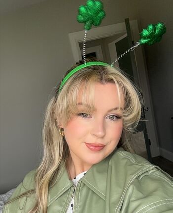 Shannon Ross