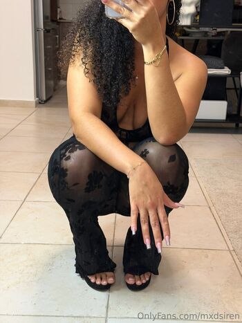 Shanny Streete
