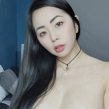 shannylam_