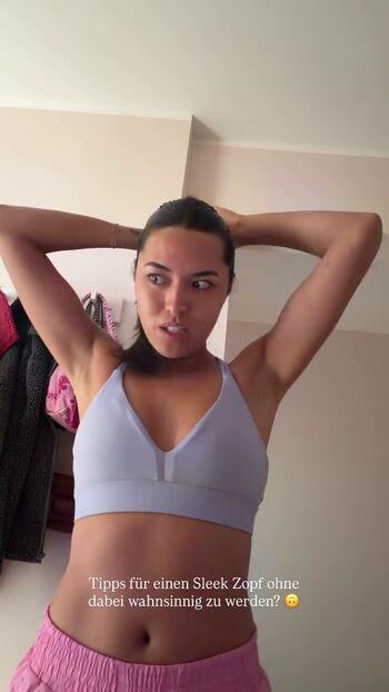 Shanti Tan
