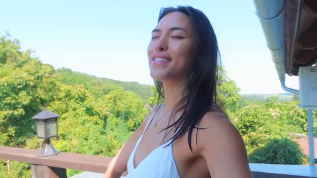 Shanti Tan