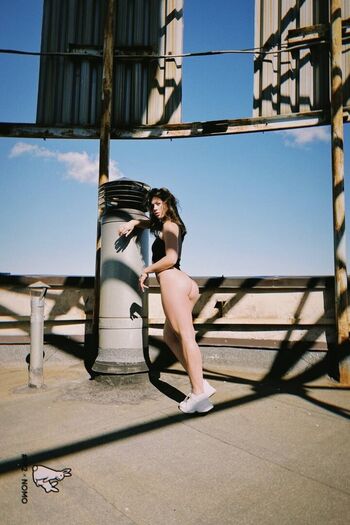 Sharlotta_bell