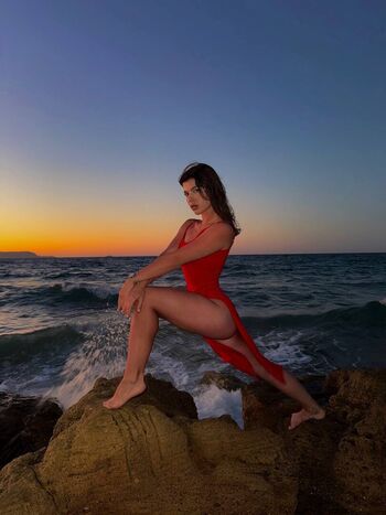 Sharlotta_bell