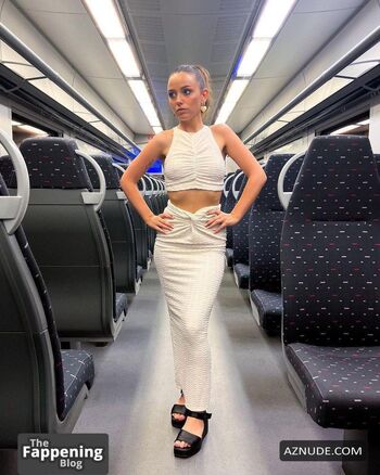 Shauna De Wit
