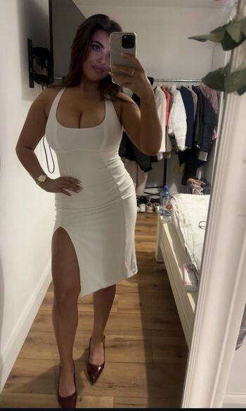 Shauna Hogan