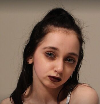 Shauna.rae