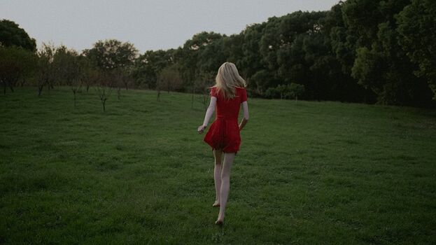 Shawna Kirkham