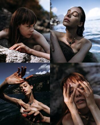 Shawna Kirkham