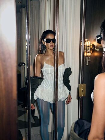 Shay Mitchell