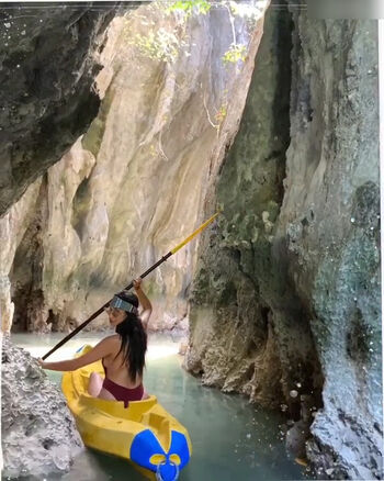 Shay Mitchell