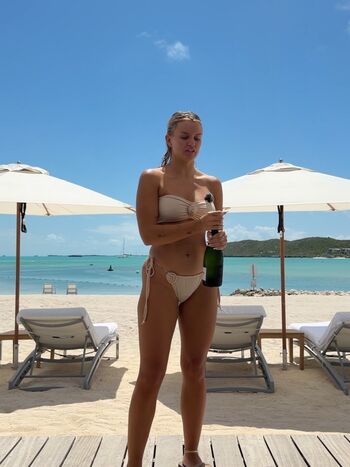 Shay Sullivann