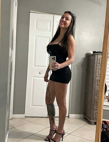 shay_taylor