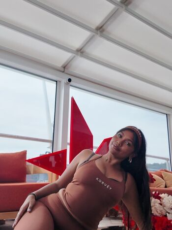 Full leaked Shaybabyxx private onlyfans photo