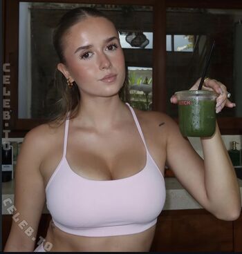 Sheila Gradascevic
