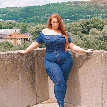 Shelby Fetterman