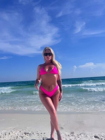 Shelby Shaw