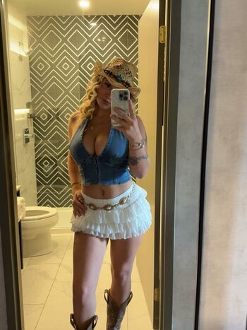 Full leaked Shelby private onlyfans photo
