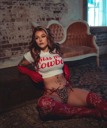 shelbygonzalezz