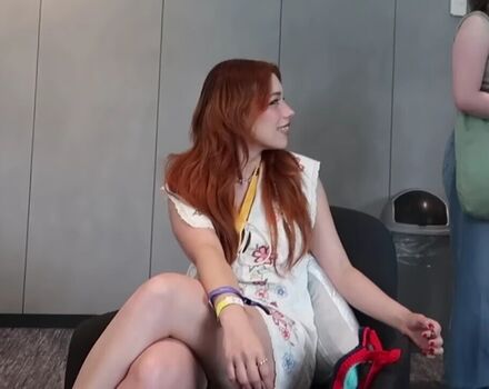 ShelbyGraces