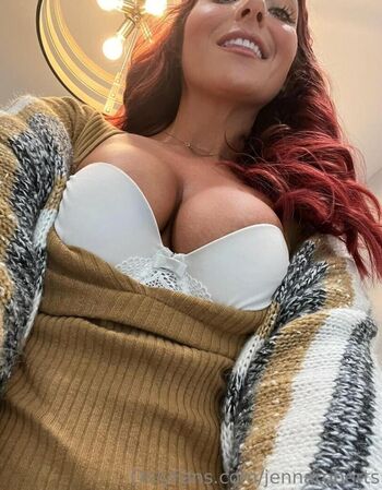 shelbyjames27