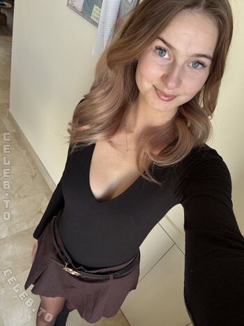 Shelley Thessyna