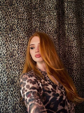 Full leaked Shenanmay private onlyfans photo