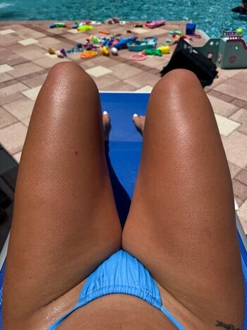 Shenna_brook